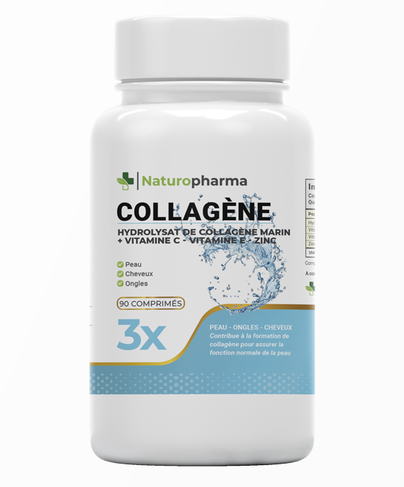 collagene_v3-png