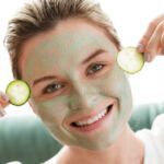 Recettes de Beauté Maison : 10 Masques Naturels pour une Peau Rayonnante avec Bienfaits, Recette et Instructions