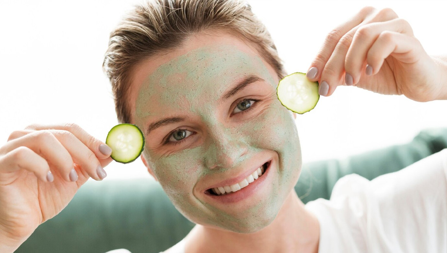 Recettes de Beauté Maison : 10 Masques Naturels pour une Peau Rayonnante avec Bienfaits, Recette et Instructions