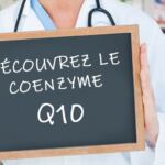 Découvrez le Coenzyme Q10 (CoQ10) : Un Élixir de Jeunesse pour la Peau et la Santé