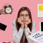 La Gestion du Stress au Quotidien : Conseils et Techniques pour Retrouver l'Équilibre