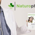 Naturopharma , nutri cosmétique et compléments alimentaires de qualité supérieure