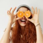 L'importance de la vitamine C pour la santé de la peau