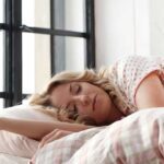 Comment améliorer votre sommeil avec des compléments naturels ?