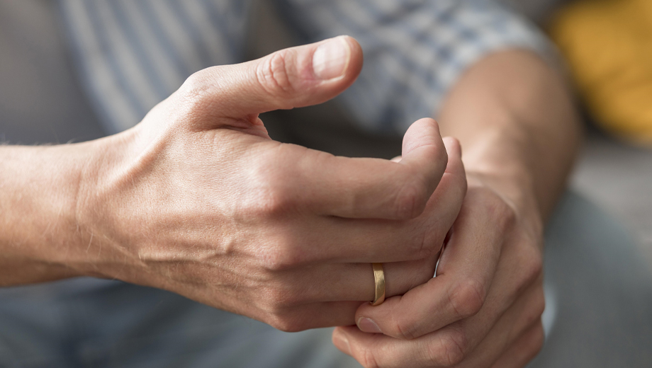 Compléments alimentaires pour les articulations : lesquels choisir