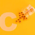 Pourquoi intégrer la vitamine C dans votre routine quotidienne