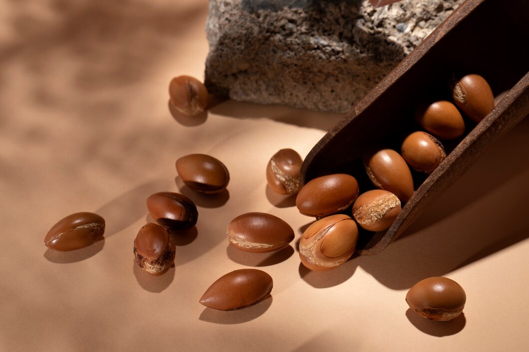 Argan